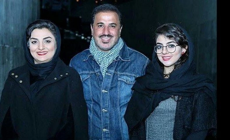 کاش کمی از «سهیلا» یاد می‌گرفتیم!