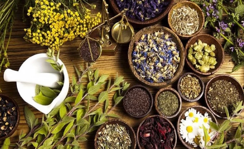 عوارض جبران ناپذیر مصرف همزمان داروهای شیمیایی و گیاهی