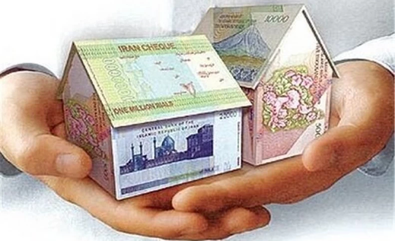 خبر خوش برای خریداران مسکن