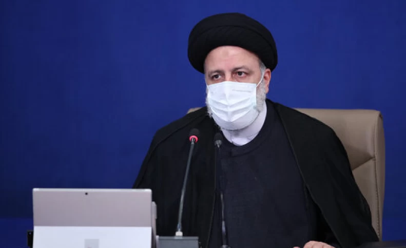 تصمیم درباره زمان بازگشایی مدارس با حضور رئیس جمهور/ تداوم اجرای محدودیت ترددها تا پنجم شهریور