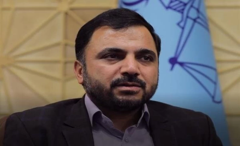 بررسی صلاحیت وزیر پیشنهادی اتباطات و فناوری اطلاعات در مجلس/ موافقت کمیسیون صنایع و معادن با زارع پور