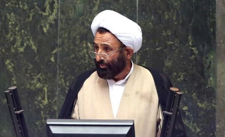 ۸۸ می خواستیم در قم راهپیمایی کنیم، خطیب نگذاشت/ دفتردارش نامه ای را امضا کرد که رهبر انقلاب کوتاه بیاید و انتخابات را ابطال کنند