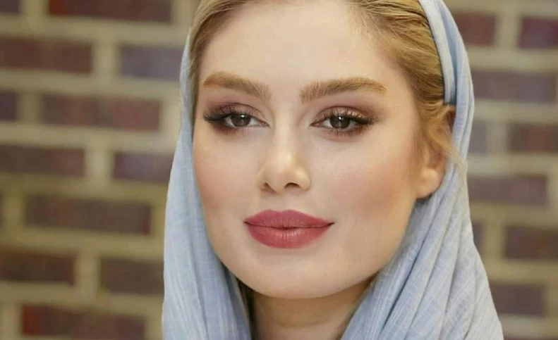 شکایت سحر قریشی از سام درخشانی چه بود؟