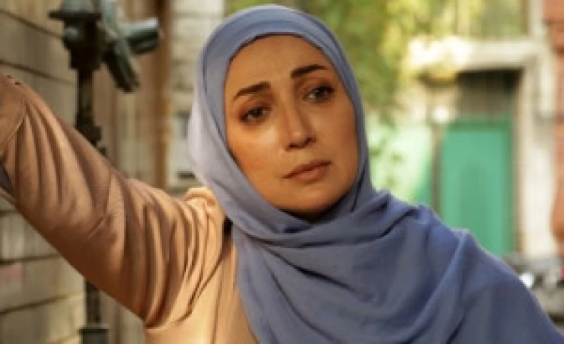 دو بازیگر دیگر به کرونا مبتلا شدند