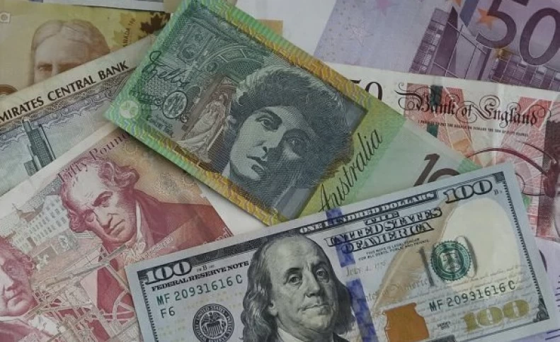 آیا بازار ارز به زودی آرام می‌گیرد؟