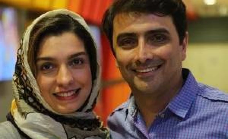 تولد و درگذشت چهره های مشهور ایرانی در 5 شهریور