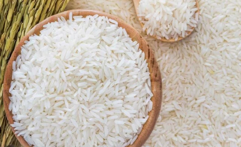 علت گرانی برنج چیست؟