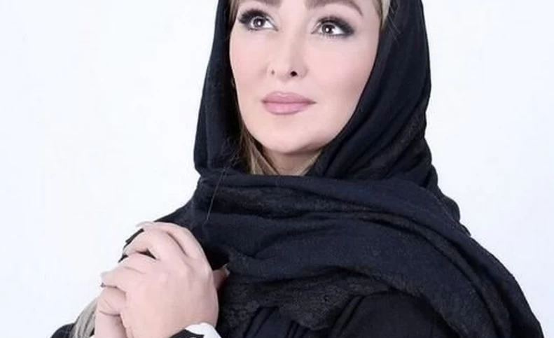 الهام حمیدی درباره نیکی کریمی و محمدرضا گلزار چه گفت؟! + جزییات جدید