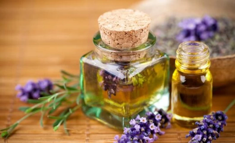 سه مسکّن طبیعی شگفت انگیز