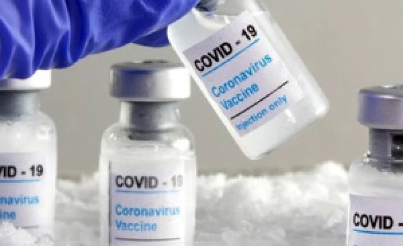 کدام واکسن ها برای دُز سوم مناسب هستند؟
