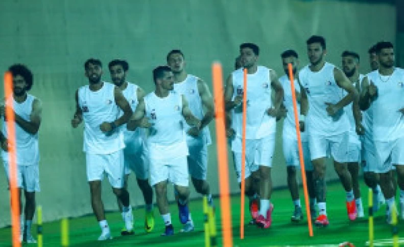 تکرار اشتباهی بزرگ در استقلال!