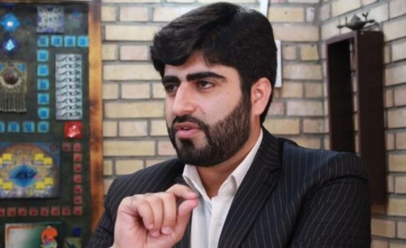 ۳۵ میلیون ایرانی فاقد درآمد ثابت هستند/ وقت افزایش یارانه هاست؟