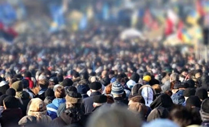 ایران چه تعداد مولتی میلیاردر دارد؟/ ساختار پرداخت یارانه در مسیر تحول