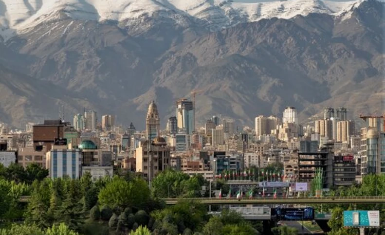 رهن و اجاره آپارتمان در نواب چقدر پول می خواهد؟