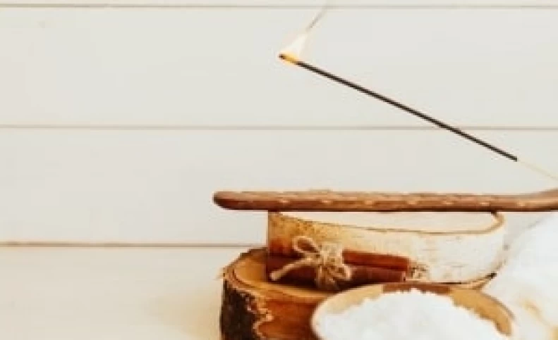 بوی عود برای چی خوبه، برای چی بد؟