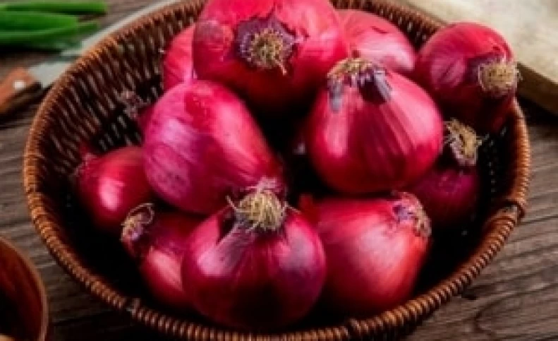کاربردهای جالب پیاز که هر کدبانویی نمیداند
