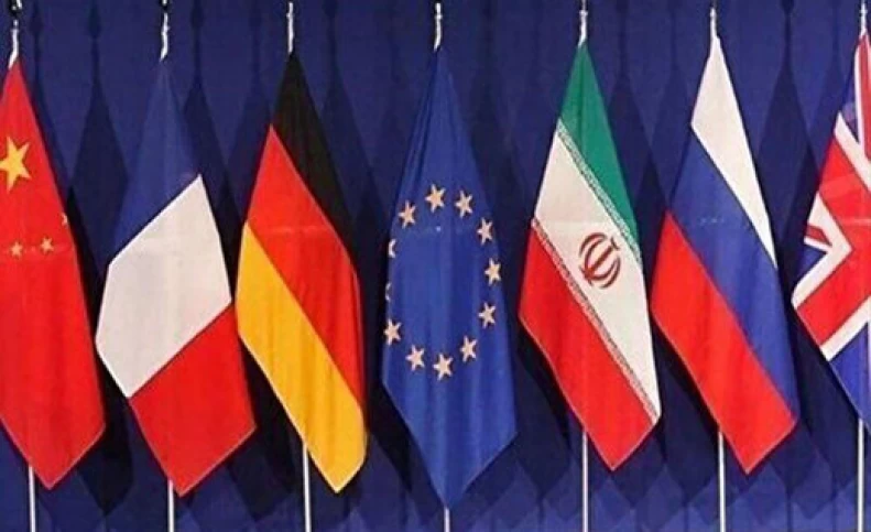 در مذاکرات برجام، تلف کردن زمان به نفع ایران است یا امریکا؟