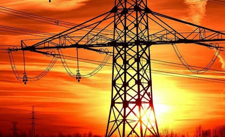 بهره‌مندی ۳۸ میلیون مشترک برق در کشور از نعمت روشنایی