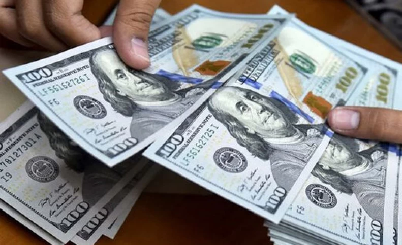 پول های بلوکه شده ایران در کره جنوبی آزاد شد؟