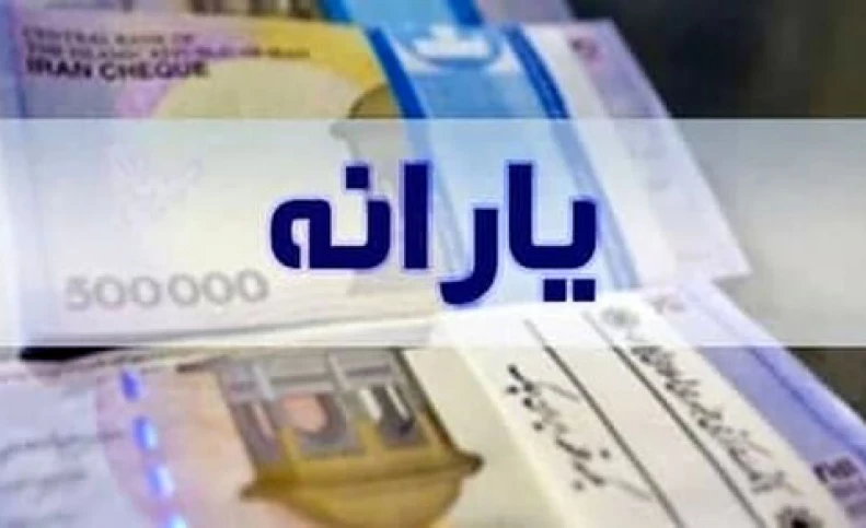 اعداد متفاوتی از ۶۳ تا ۱۰۵میلیارد دلار/ یارانه پنهان چیست و آیا می‌توان آن را حذف کرد؟