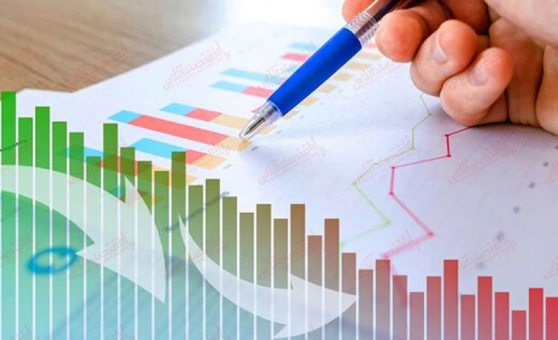سودآورترین بازار تابستان ۱۴۰۰ را بشناسید/دلار چقدر افزایش یافت؟