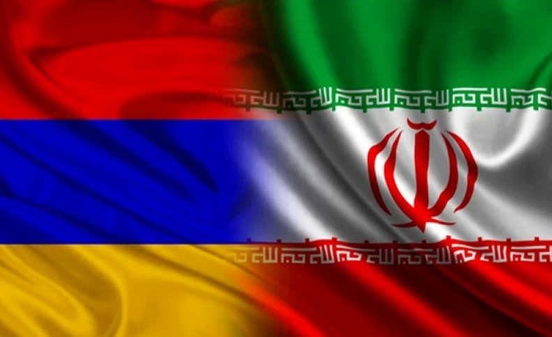 ایران جایگزین ترکیه در تامین سوخت ارمنستان شد/ ایروان از هر کامیون ایرانی ۱۳۰ دلار می‌گیرد/ اقدامات اخیر ارمنی‌ها تاثیر منفی بر تجارت دوجانبه دارد