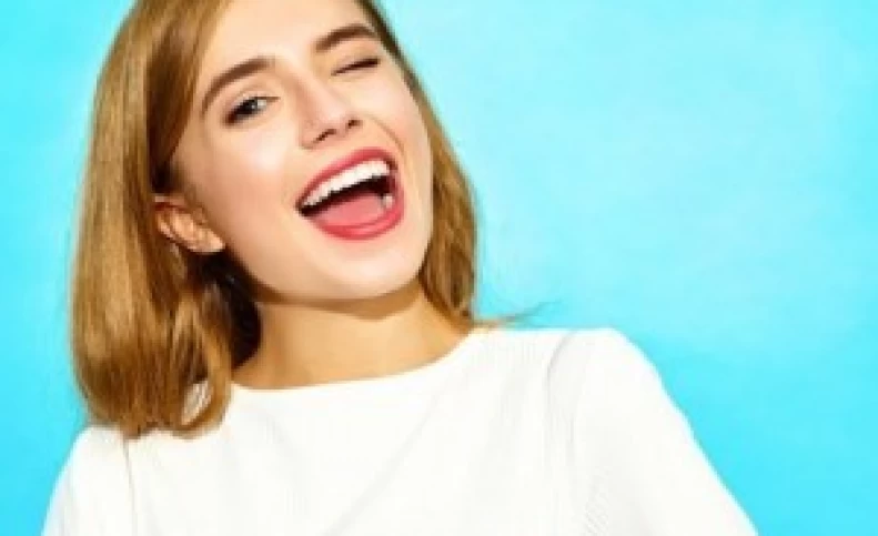 راهی برای آنکه موهای چند رنگ را یکدست کنیم