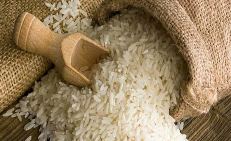 چرا برنج ایرانی گران شده است؟