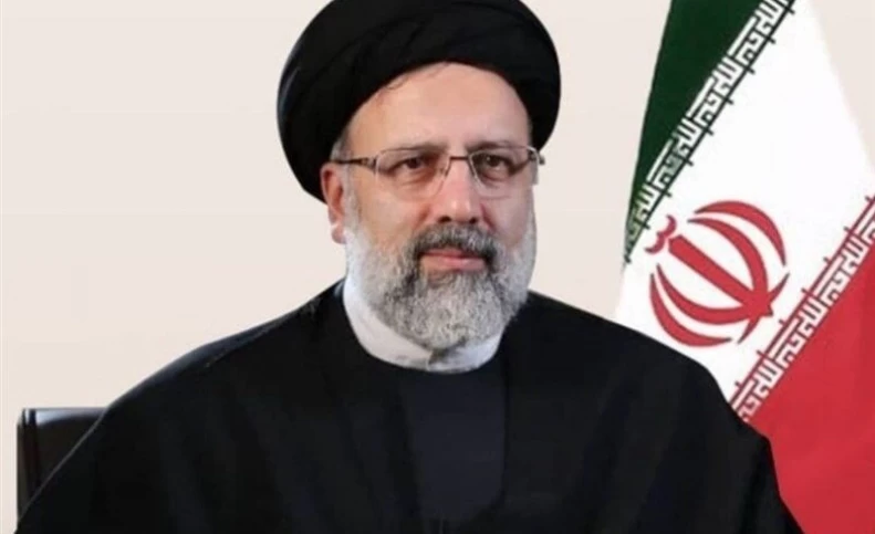 کیهان: فعلا منتظر کاهش تورم در دولت رئیسی نباشید