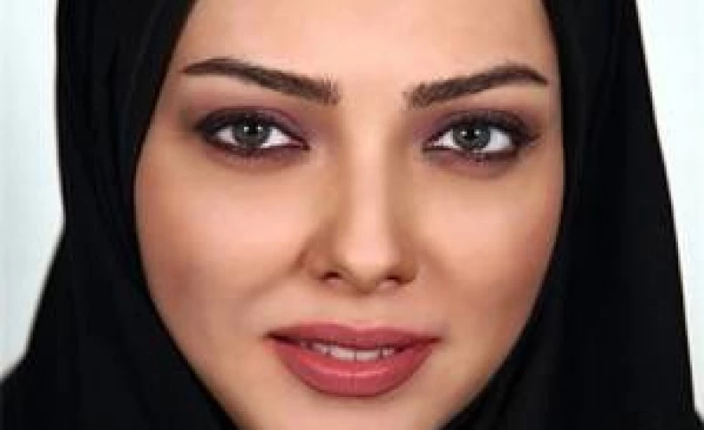 بازیگران زن مجرد سینما که اهل ازدواج نیستند