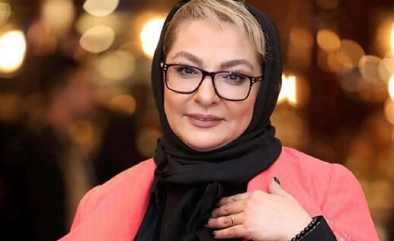 وقتی فتحعلی اویسی اشک خانم بازیگر را درآورد / خاطره لاله صبوری از «کمربندها را ببندیم»