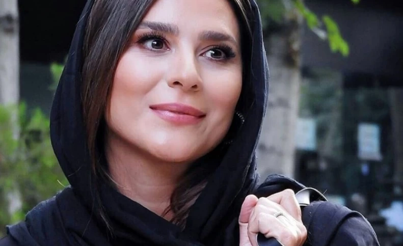 سنگ تمام سلبریتی ها برای تولد 42 سالگی سحر دولتشاهی ! + عکس ها