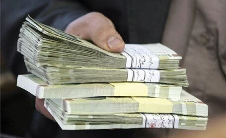 افزایش حقوق کارکنان اعلام شد