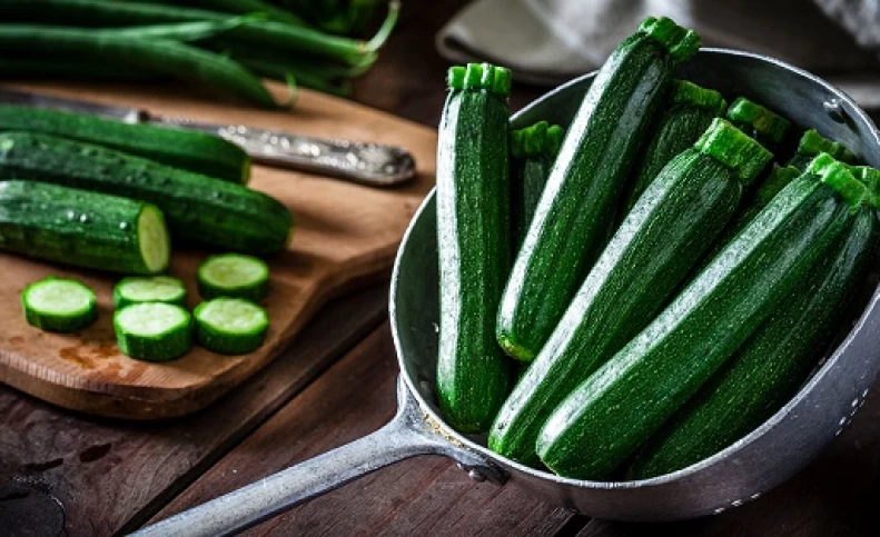 این ماده غذایی برای تقویت حافظه مفید است