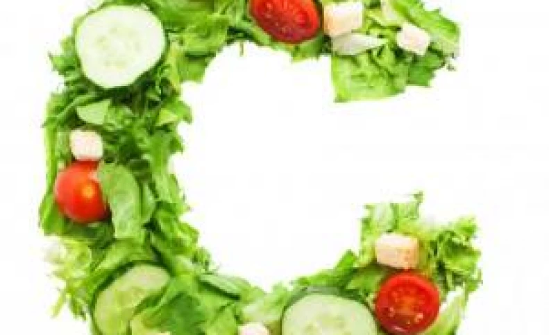 منابع اصلی ویتامین c + خواص و عوارض آن