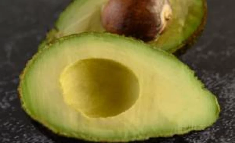 معجزه ای روی پوست با ماسک صورت آووکادو
