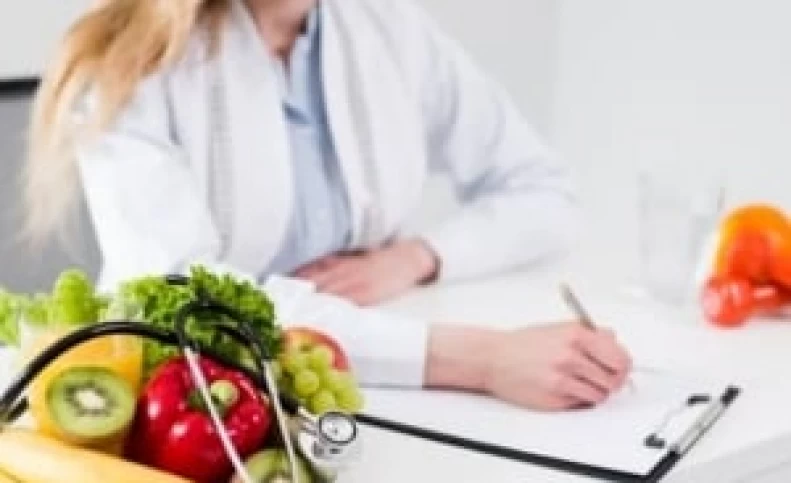 بوعلی سینا برای تقویت ریه چه میخورد؟