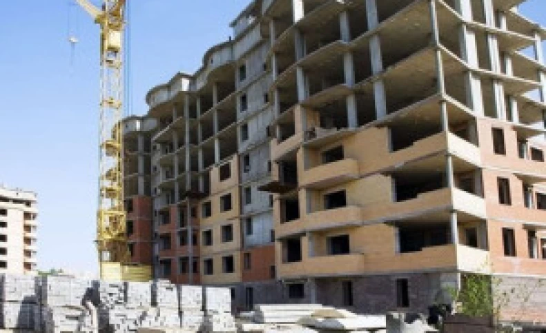 ثبت نام خانه اولی ها در طرح جهش مسکن از چهارشنبه