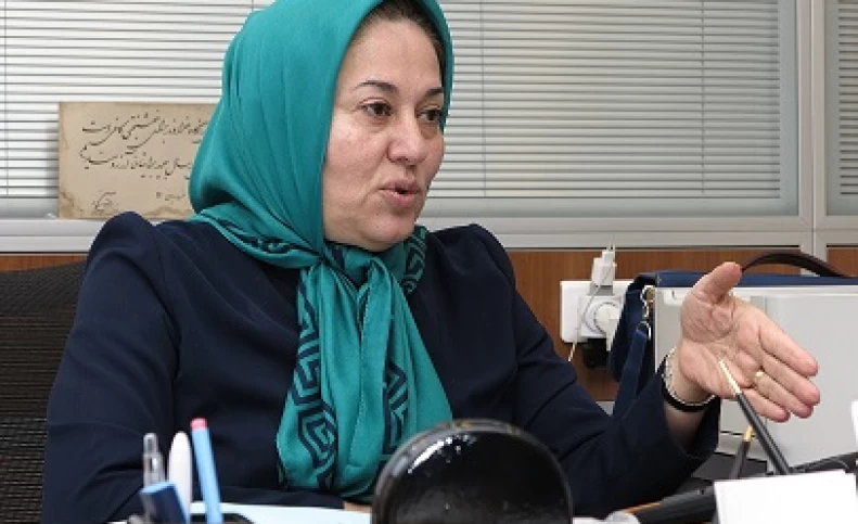 مقیمی: 50 درصد زنان کارآفرین کشور ورشکست شده اند / معاونت زنان از کسب و کارهای زنانه حمایت نکرد
