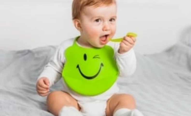 عوارض دادن یا ندادن قطره ویتامین AD به کودک !