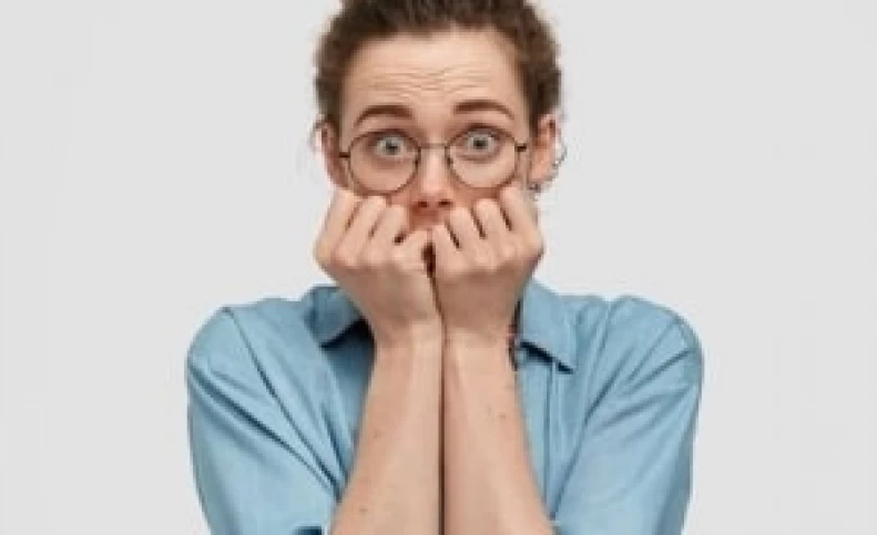 دلیل ترس ژاپنی ها از عدد 4 فاش شد