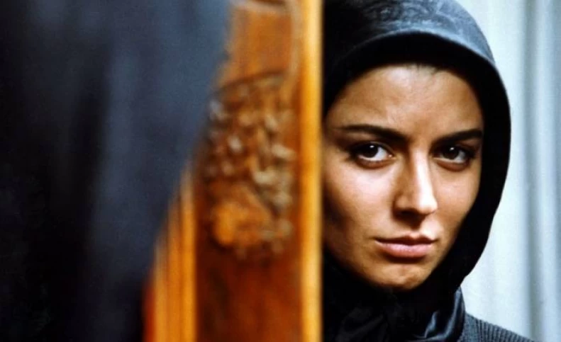 راوی زن‌های بی‌پناه سینمای ایران؛ از گلی تا لیلا