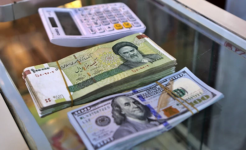 پیش‌بینی رییس سابق کانون صرافان از قیمت دلار