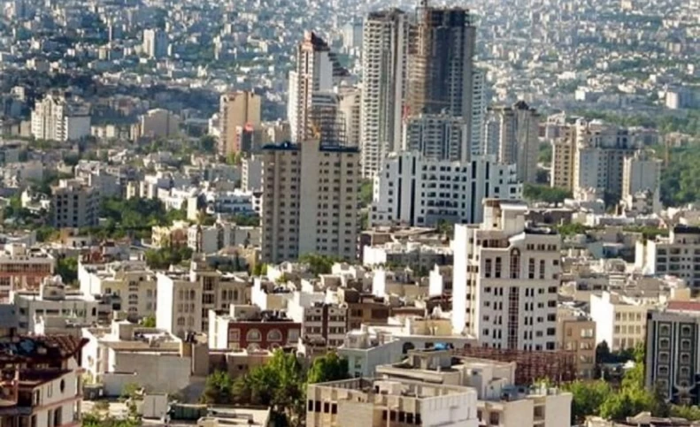 خبر مهم معاون وزیر راه درباره وام اجاره