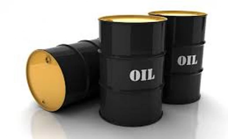 جمعه سیاه بازار نفت / سقوط ۹ دلاری قیمت در یک روز