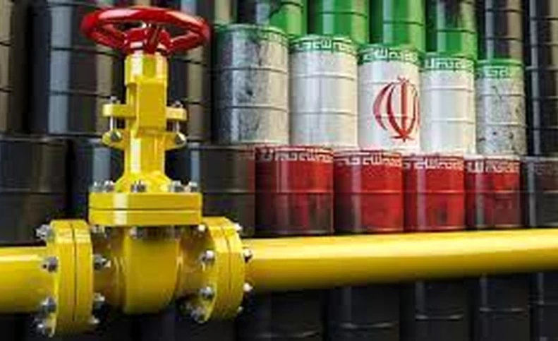 خبر مهم معاون وزیر درباره صادرات نفت