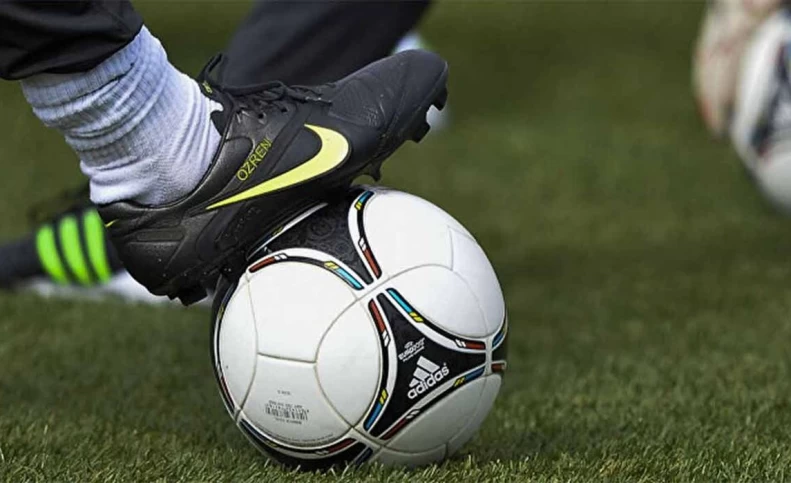 حذف قطعی پرسپولیس و استقلال از لیگ قهرمانان آسیا