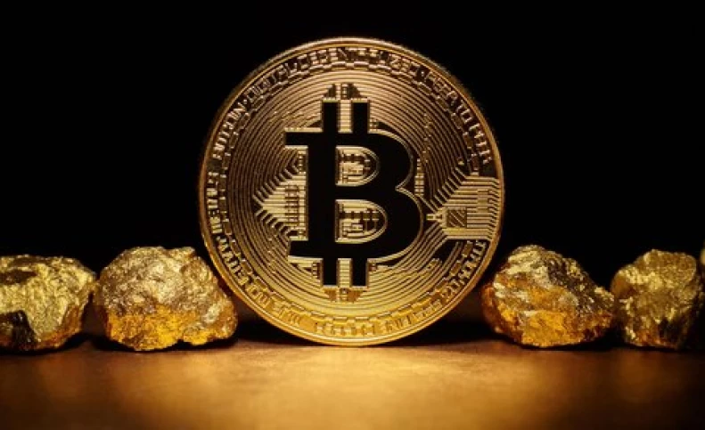 پیش‌بینی مهم یک کارشناس از قیمت بیت‌کوین
