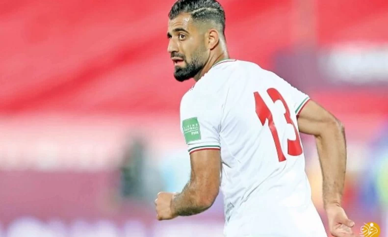کنعانی زادگان؛ یک قربانی مثل مجاهد خذیراوی