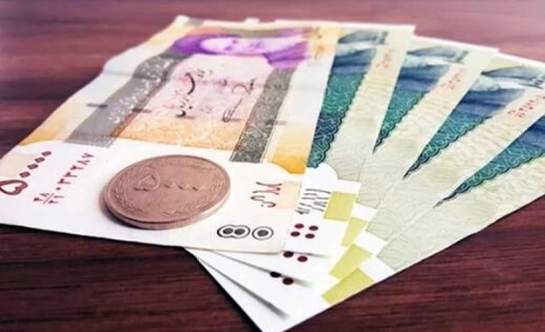 چرا دولت یارانه‌های جدید را واریز نکرد؟